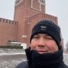 Сергей Крылов о компании ЭлектроЧнс