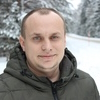 Павел Панов о компании ЭлектроЧнс