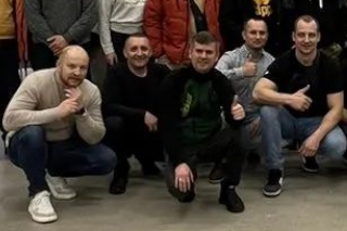 О компании ЭлектроЧнс, фото, команда