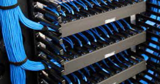Подключение и настройка телефонии от 2045 руб. в Ачинске - ЭлектроЧнс