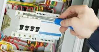 Установка и монтаж умного дома в квартире в Ачинске – от 2556 руб.